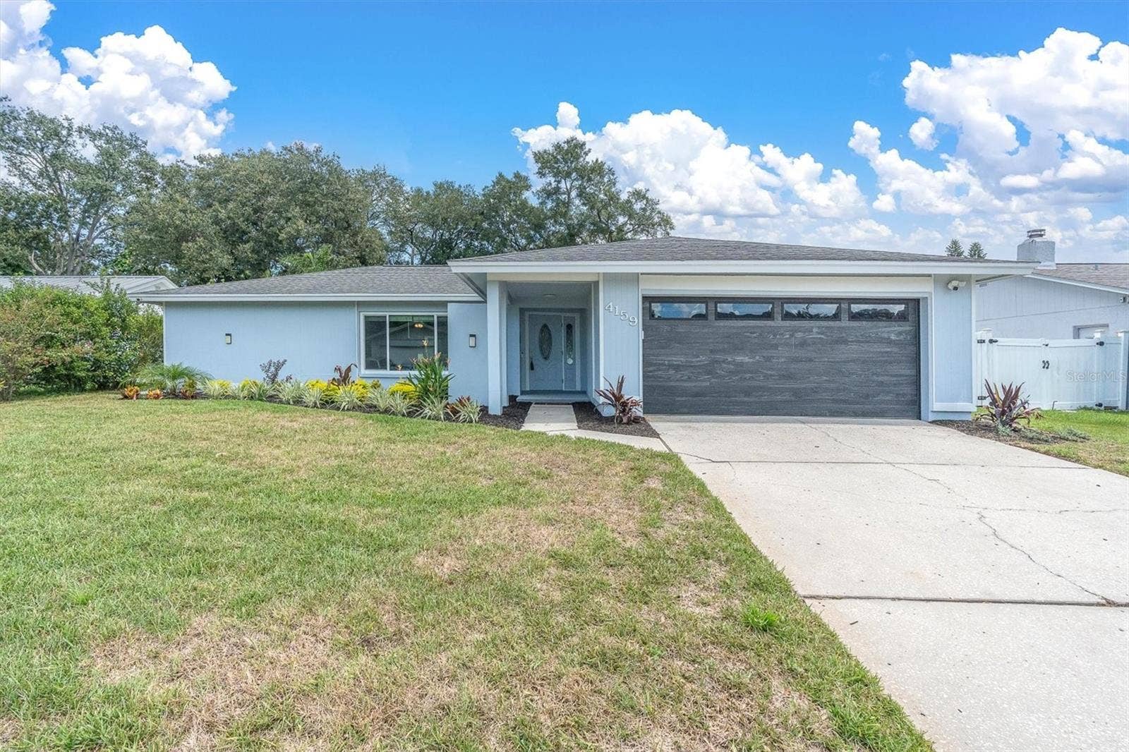 4159 MALLARD DRIVE, Safety Harbor, FL 34695 4159 MALLARD DRIVE, Safety Harbor, FL 34695