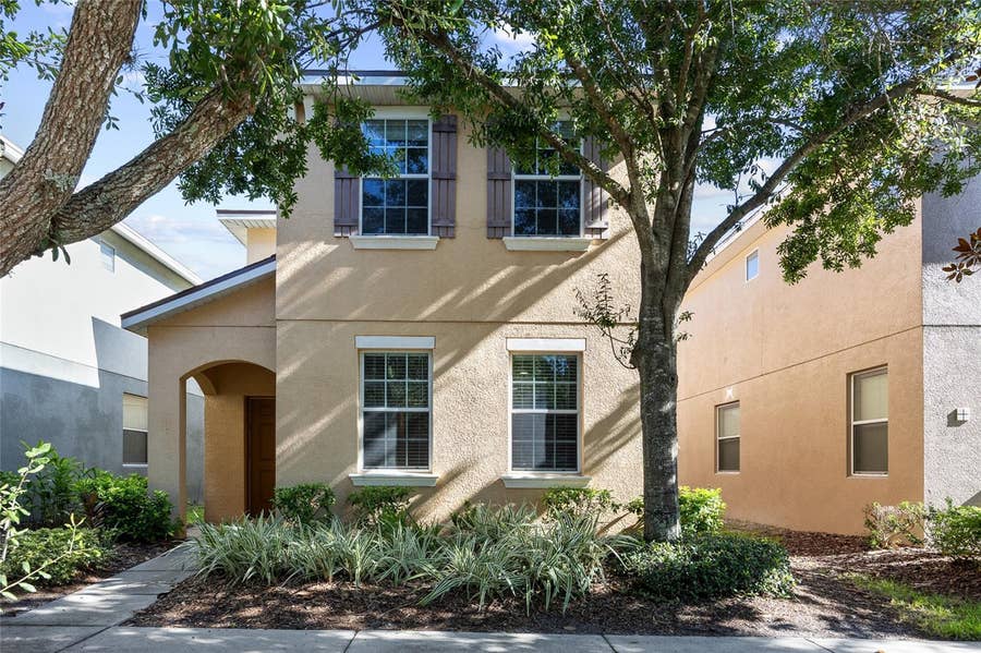 Property photo for 9026 SIENNA MOSS LANE, Riverview, FL