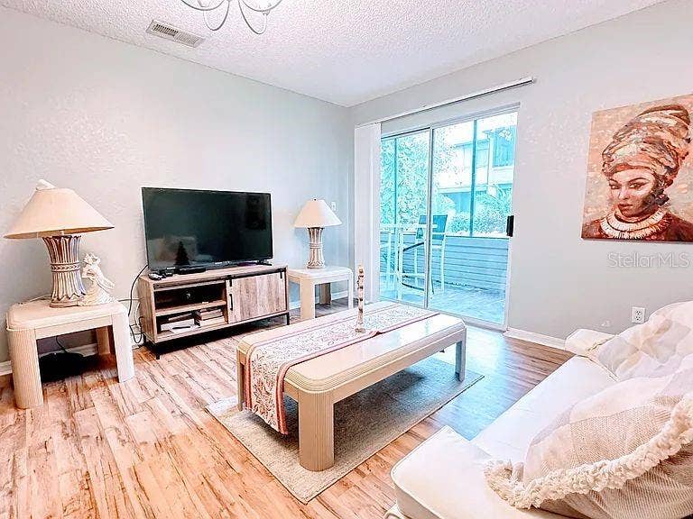 Property photo for 10265 GANDY BOULEVARD N, #1307, St Petersburg, FL