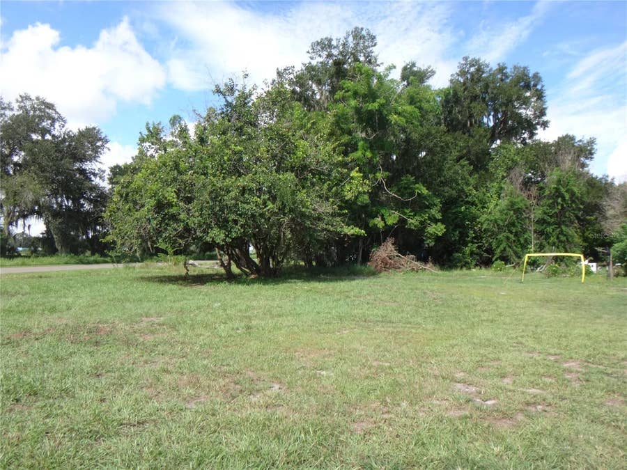 Property photo for SEMINOLE AVENUE S, Fort Meade, FL