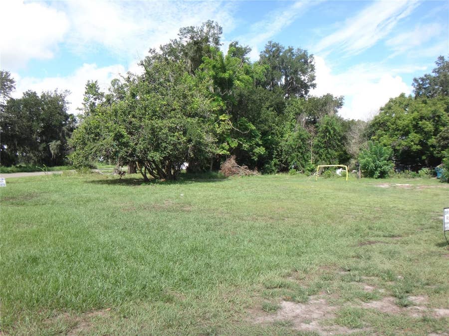 Property photo for SEMINOLE AVENUE S, Fort Meade, FL