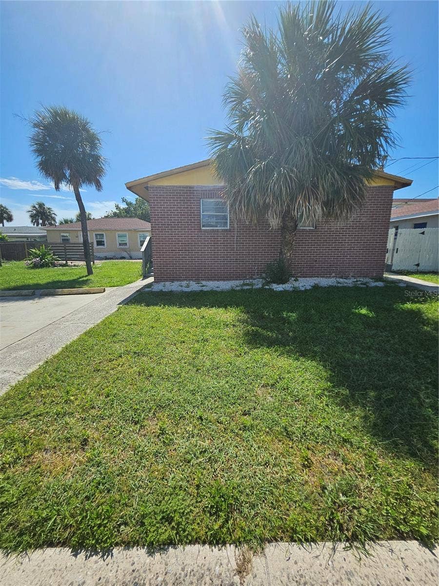 Property photo for 7840 BOCA CIEGA DRIVE, St Pete Beach, FL