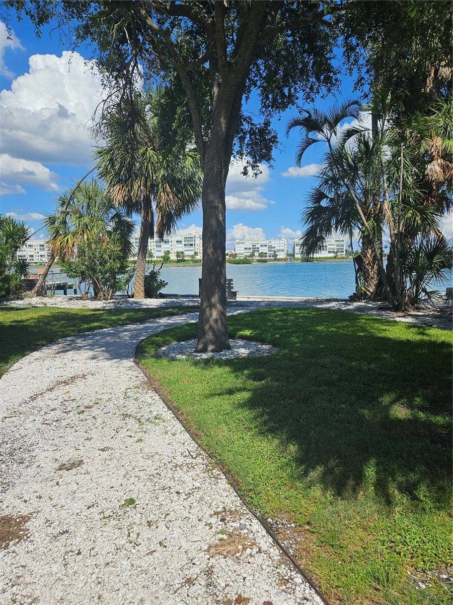 7840 BOCA CIEGA DRIVE, St Pete Beach, FL 33706 7840 BOCA CIEGA DRIVE, St Pete Beach, FL 33706
