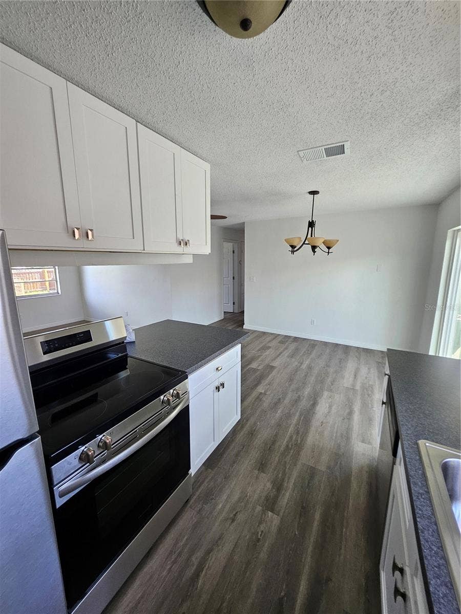 7840 BOCA CIEGA DRIVE, St Pete Beach, FL 33706 7840 BOCA CIEGA DRIVE, St Pete Beach, FL 33706