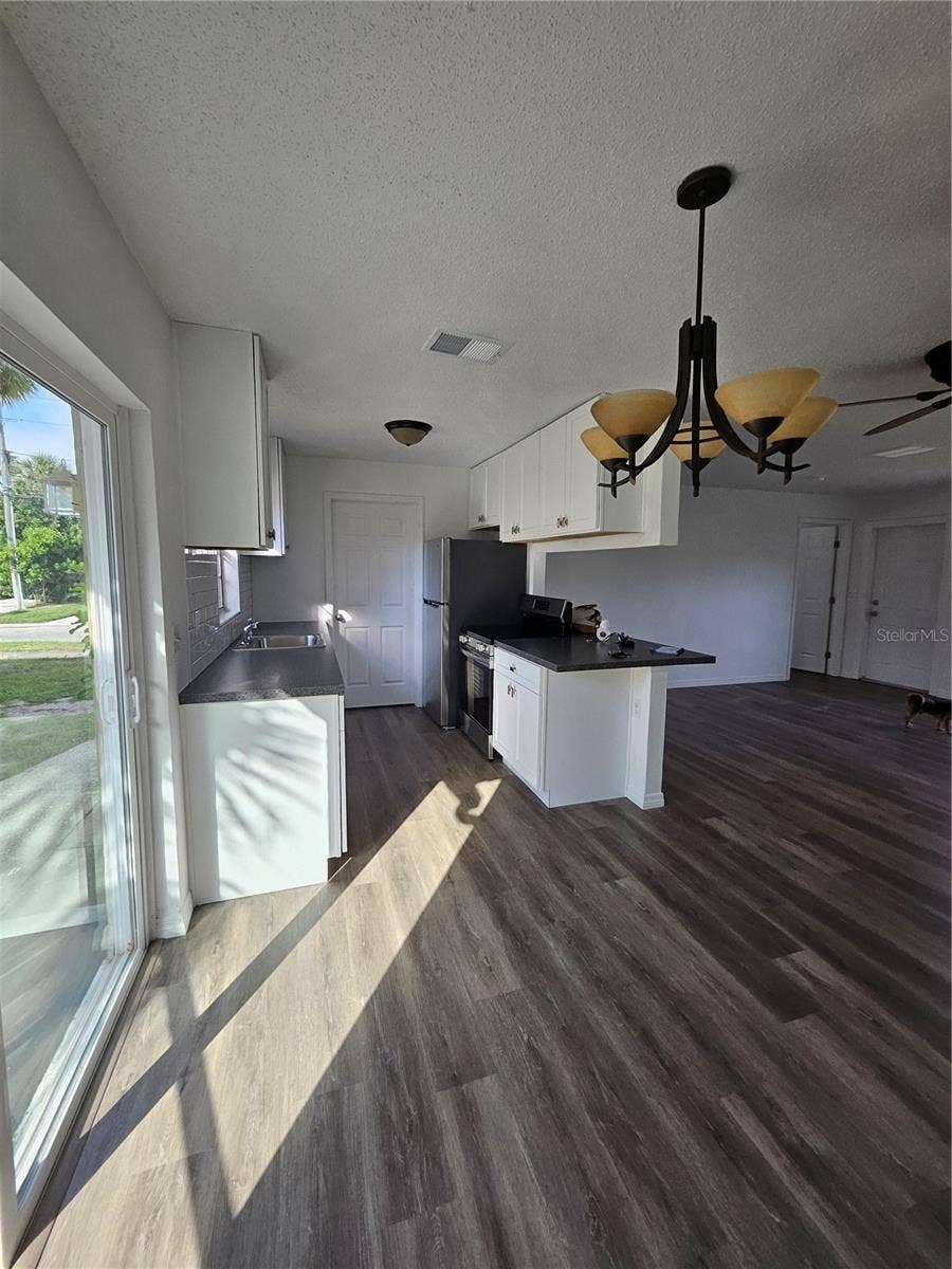 7840 BOCA CIEGA DRIVE, St Pete Beach, FL 33706 7840 BOCA CIEGA DRIVE, St Pete Beach, FL 33706