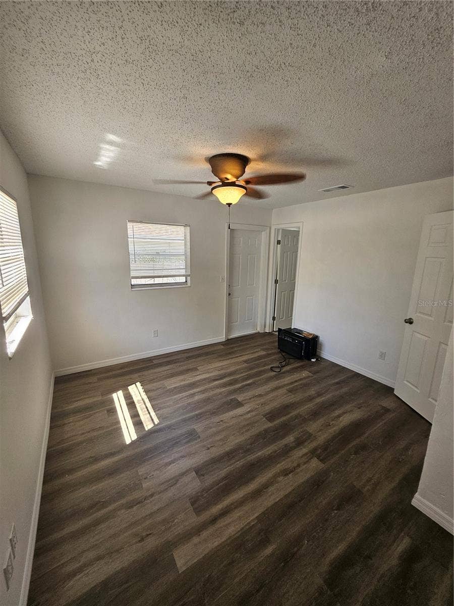 7840 BOCA CIEGA DRIVE, St Pete Beach, FL 33706 bedroom 4