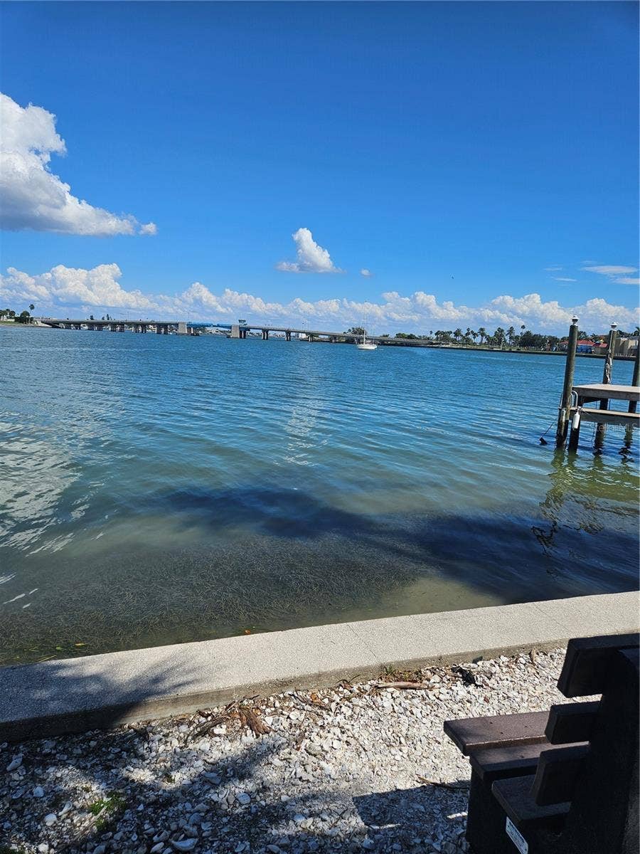 7840 BOCA CIEGA DRIVE, St Pete Beach, FL 33706 7840 BOCA CIEGA DRIVE, St Pete Beach, FL 33706