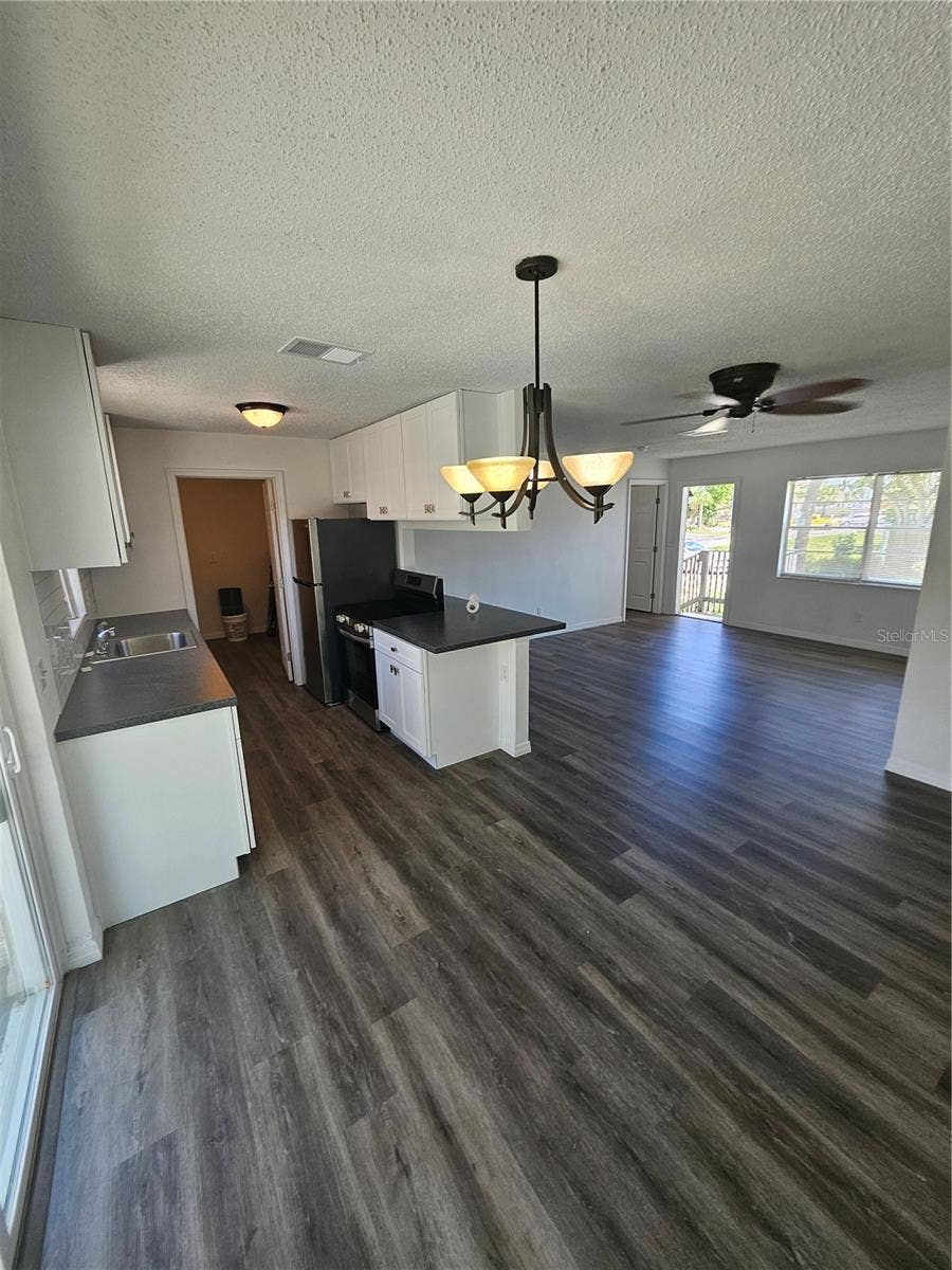 7840 BOCA CIEGA DRIVE, St Pete Beach, FL 33706 7840 BOCA CIEGA DRIVE, St Pete Beach, FL 33706