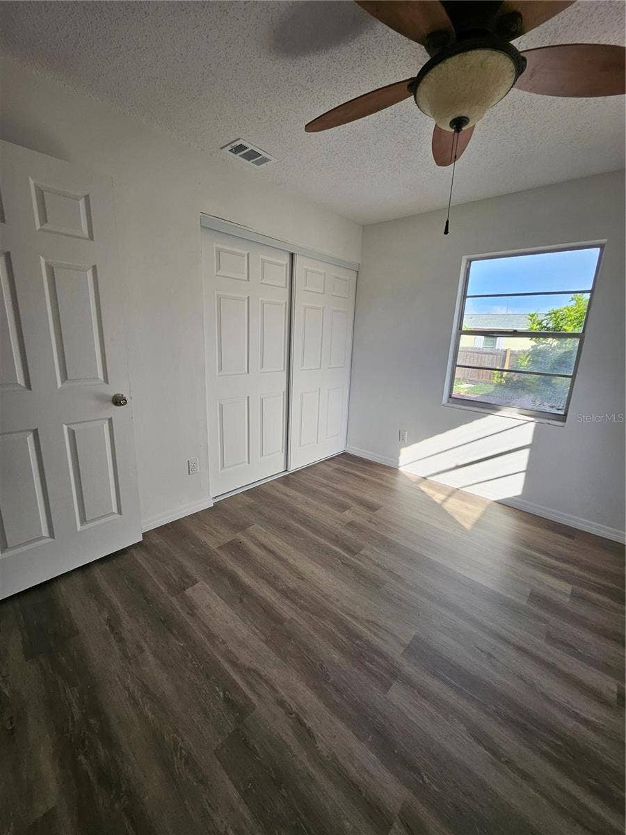 7840 BOCA CIEGA DRIVE, St Pete Beach, FL 33706 7840 BOCA CIEGA DRIVE, St Pete Beach, FL 33706