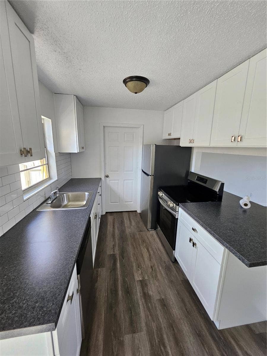 7840 BOCA CIEGA DRIVE, St Pete Beach, FL 33706 7840 BOCA CIEGA DRIVE, St Pete Beach, FL 33706