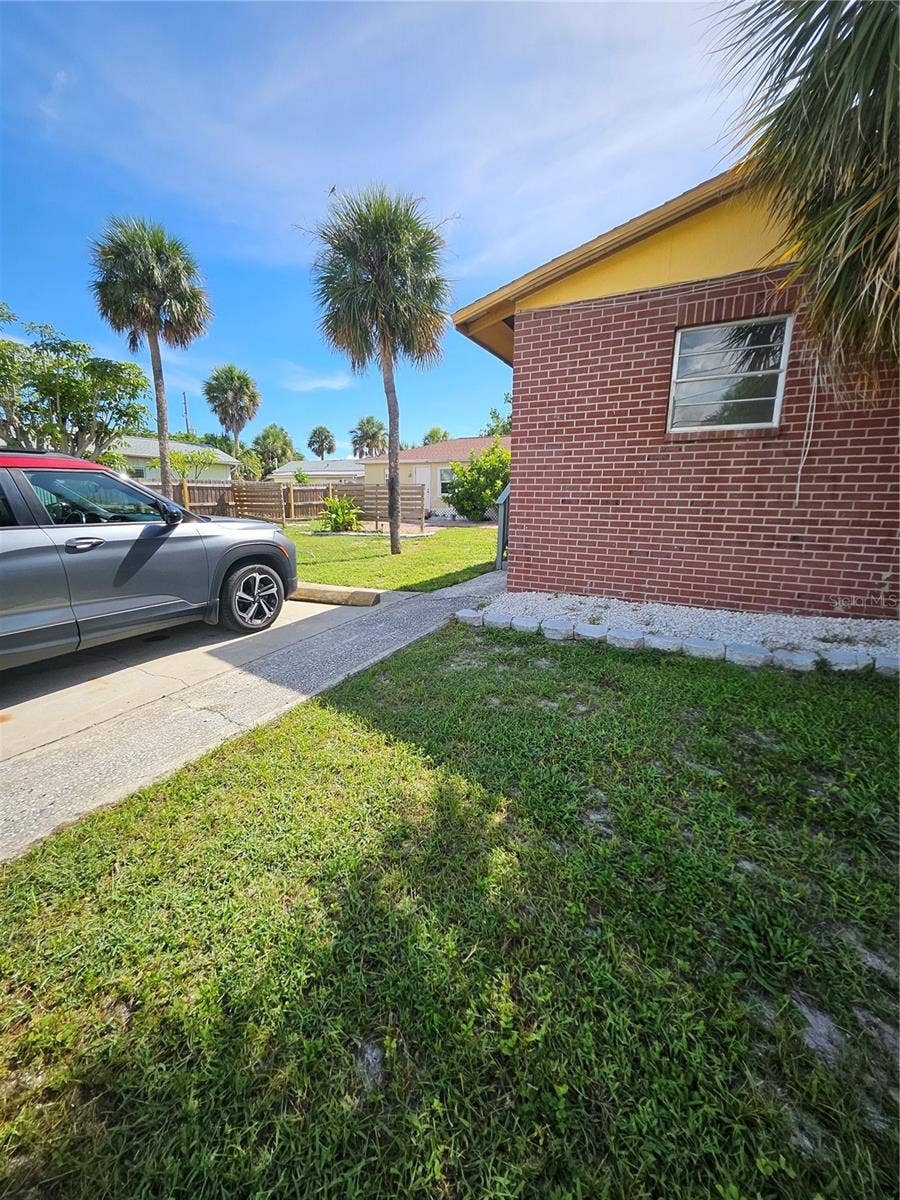 7840 BOCA CIEGA DRIVE, St Pete Beach, FL 33706 7840 BOCA CIEGA DRIVE, St Pete Beach, FL 33706