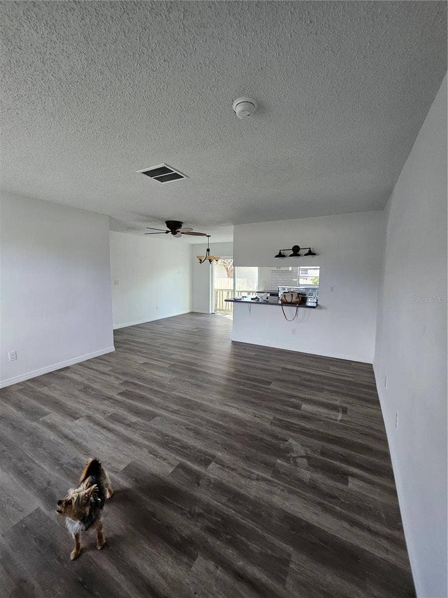 7840 BOCA CIEGA DRIVE, St Pete Beach, FL 33706 7840 BOCA CIEGA DRIVE, St Pete Beach, FL 33706