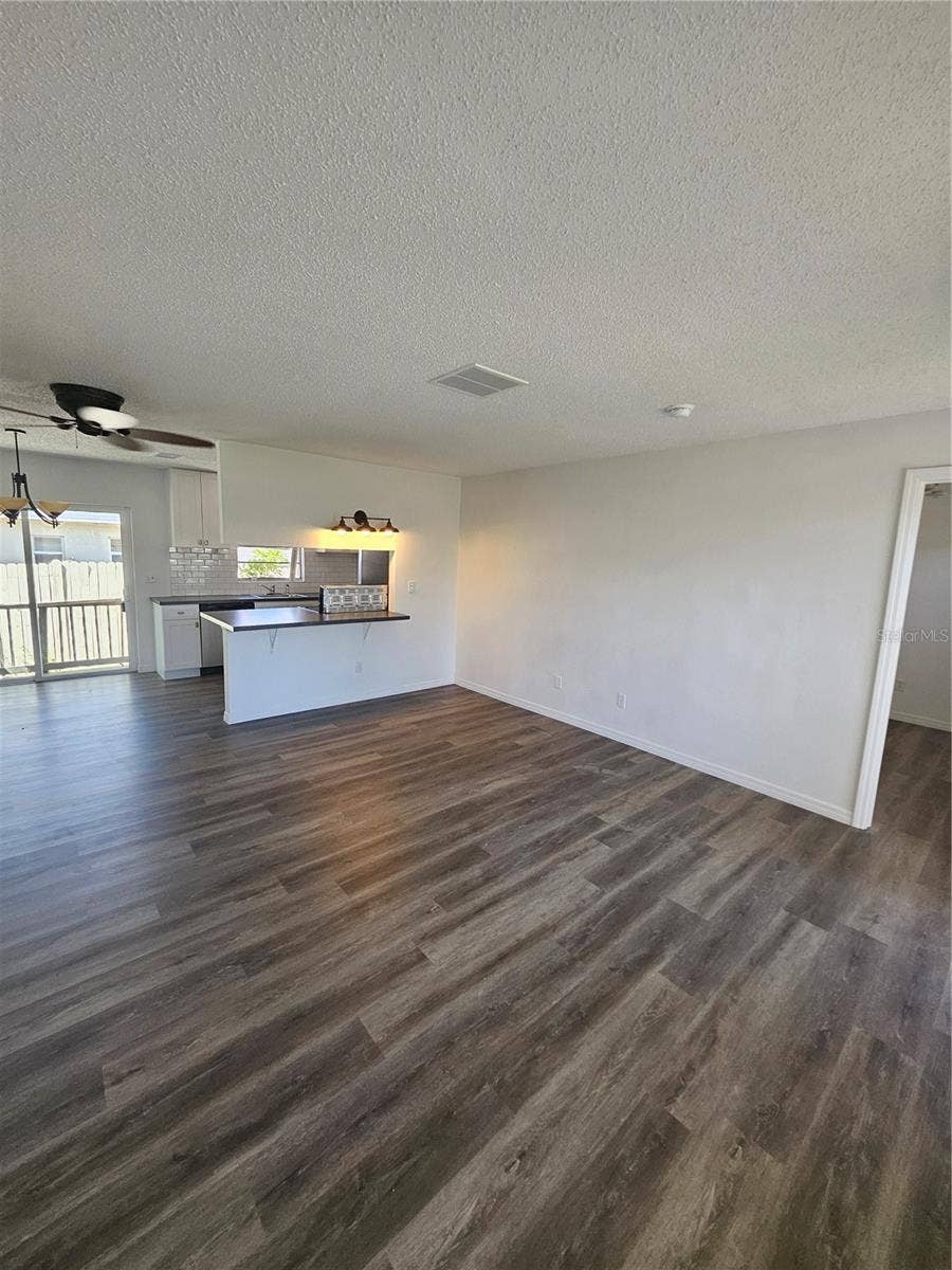 7840 BOCA CIEGA DRIVE, St Pete Beach, FL 33706 7840 BOCA CIEGA DRIVE, St Pete Beach, FL 33706