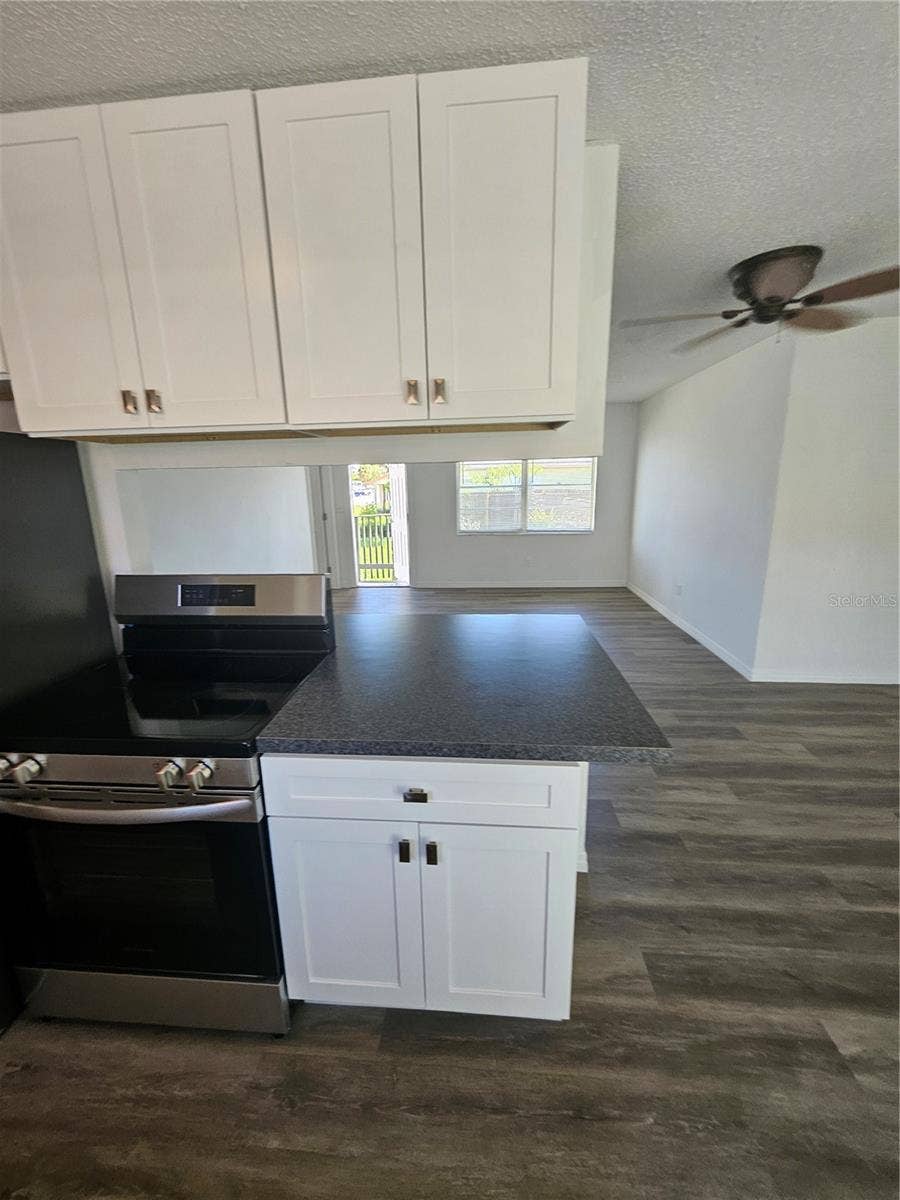 7840 BOCA CIEGA DRIVE, St Pete Beach, FL 33706 7840 BOCA CIEGA DRIVE, St Pete Beach, FL 33706