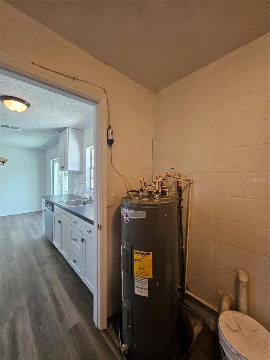 7840 BOCA CIEGA DRIVE, St Pete Beach, FL 33706 7840 BOCA CIEGA DRIVE, St Pete Beach, FL 33706