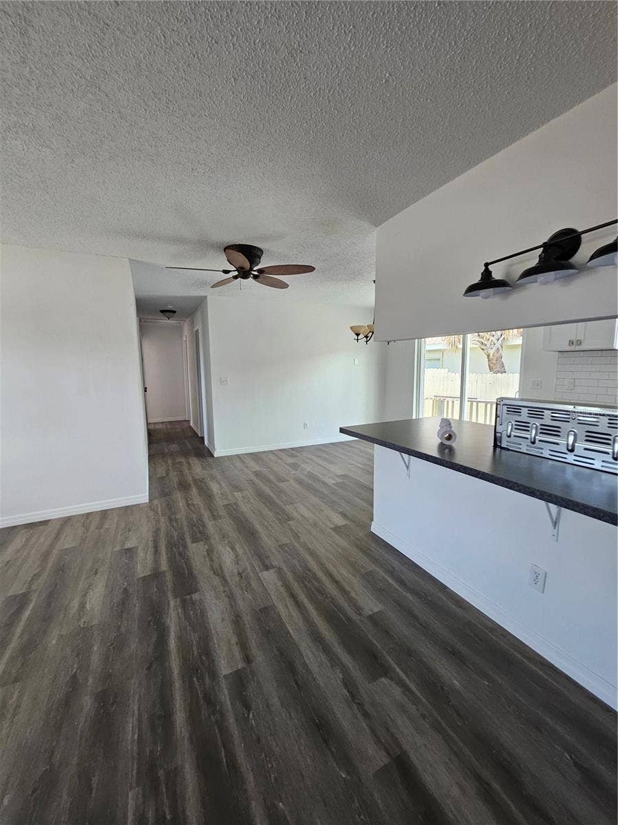 7840 BOCA CIEGA DRIVE, St Pete Beach, FL 33706 7840 BOCA CIEGA DRIVE, St Pete Beach, FL 33706