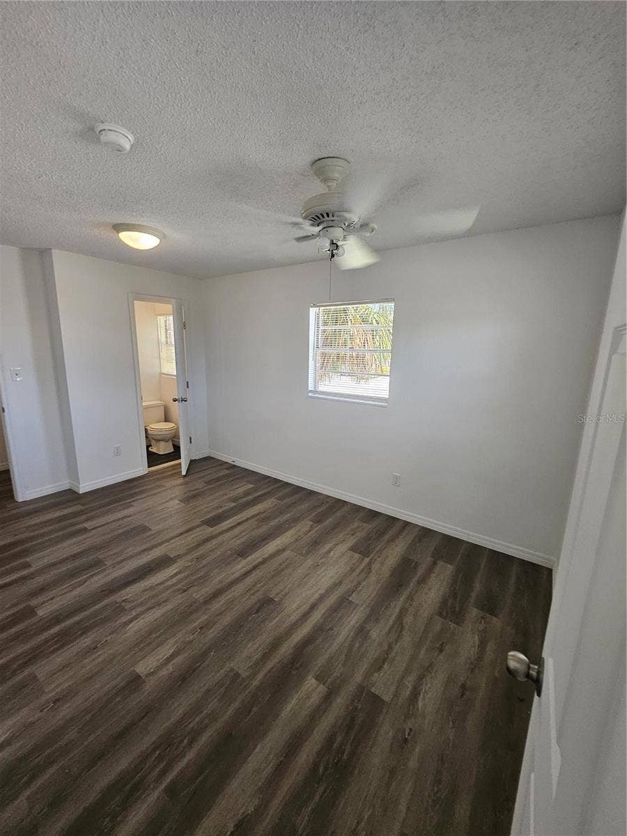 7840 BOCA CIEGA DRIVE, St Pete Beach, FL 33706 bedroom 3