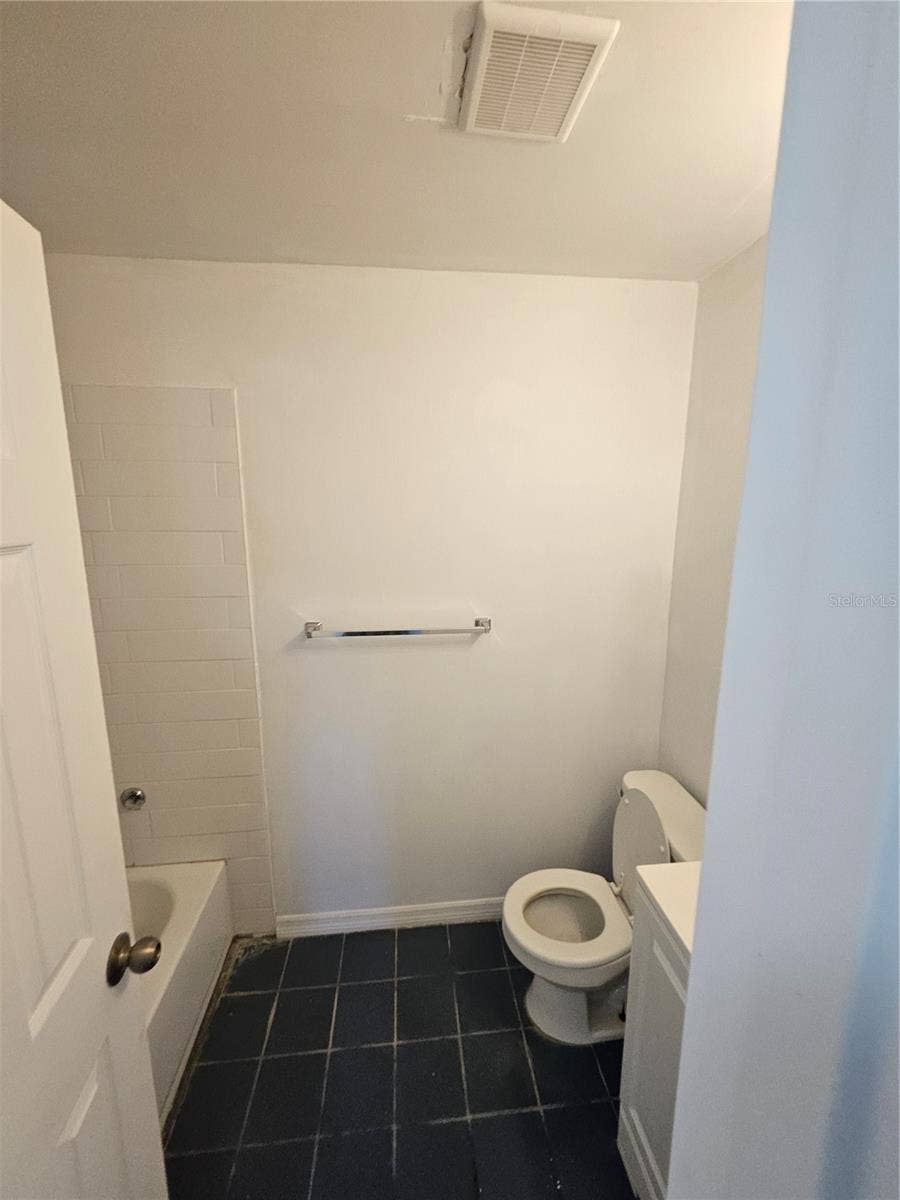 7840 BOCA CIEGA DRIVE, St Pete Beach, FL 33706 7840 BOCA CIEGA DRIVE, St Pete Beach, FL 33706