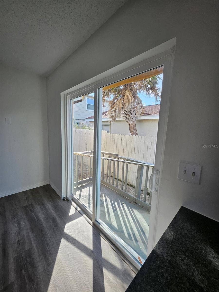 7840 BOCA CIEGA DRIVE, St Pete Beach, FL 33706 7840 BOCA CIEGA DRIVE, St Pete Beach, FL 33706