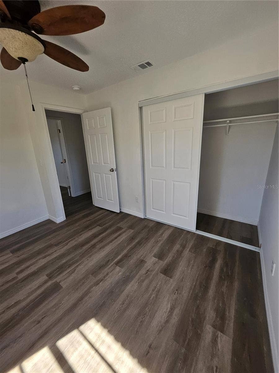 7840 BOCA CIEGA DRIVE, St Pete Beach, FL 33706 7840 BOCA CIEGA DRIVE, St Pete Beach, FL 33706