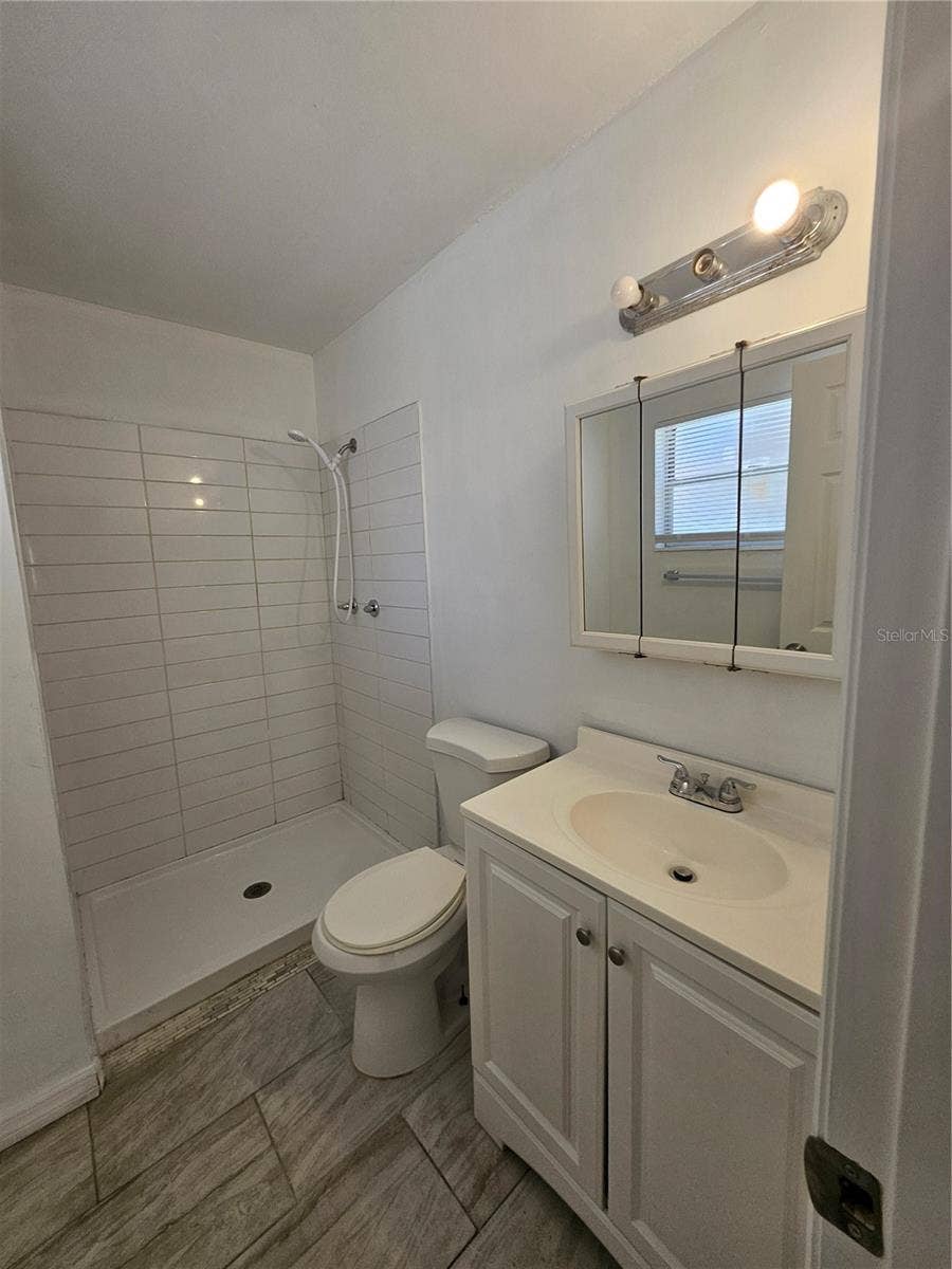 7840 BOCA CIEGA DRIVE, St Pete Beach, FL 33706 7840 BOCA CIEGA DRIVE, St Pete Beach, FL 33706