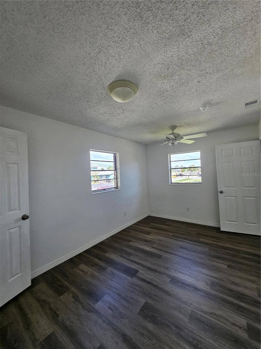 7840 BOCA CIEGA DRIVE, St Pete Beach, FL 33706 Bedroom