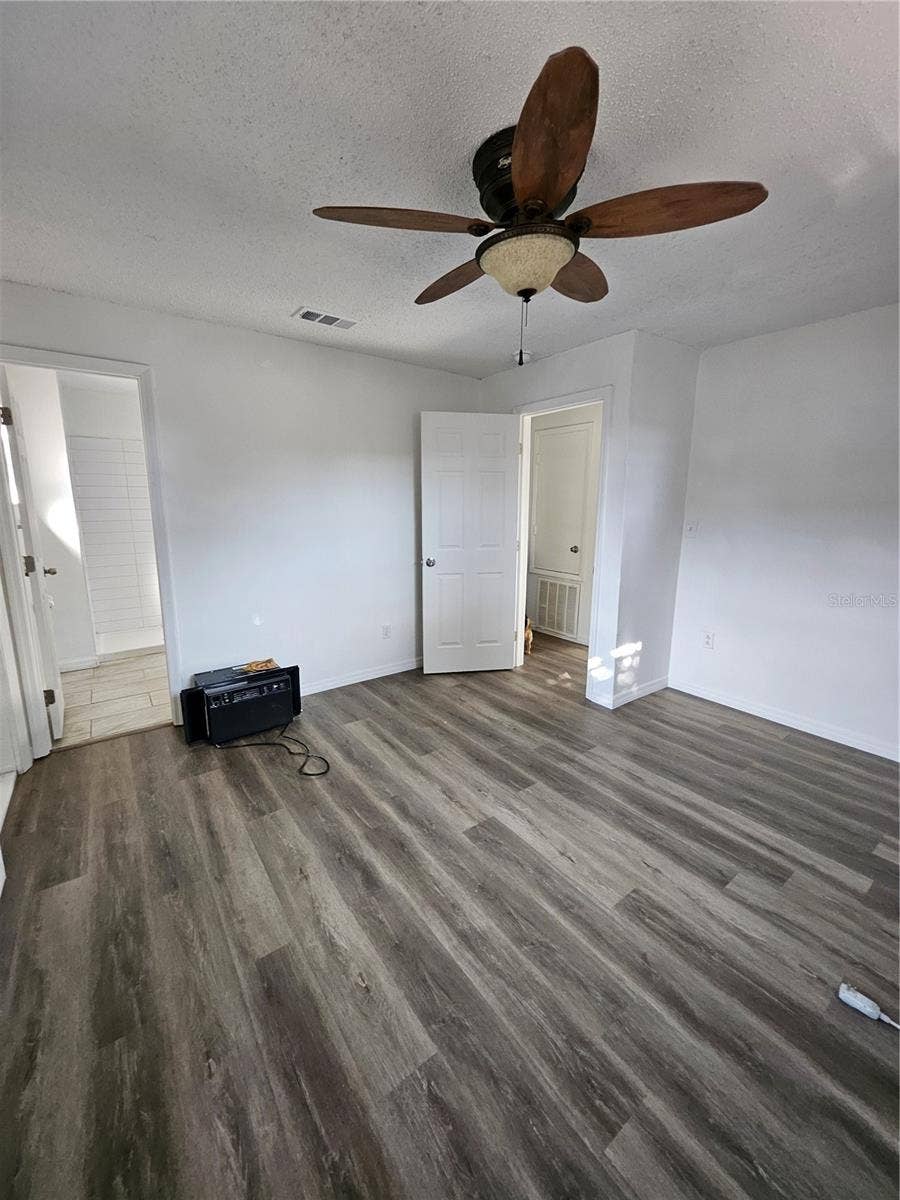 7840 BOCA CIEGA DRIVE, St Pete Beach, FL 33706 bedroom2