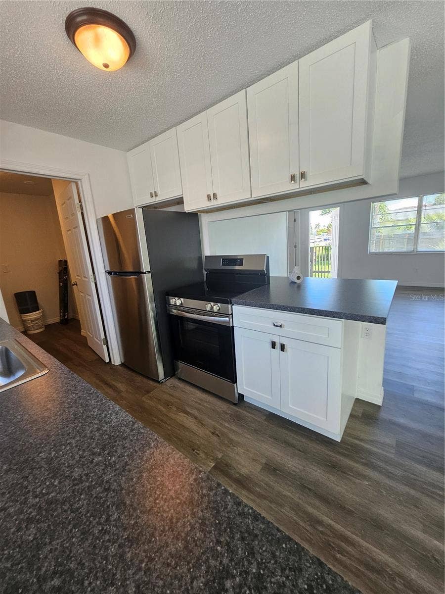 7840 BOCA CIEGA DRIVE, St Pete Beach, FL 33706 7840 BOCA CIEGA DRIVE, St Pete Beach, FL 33706