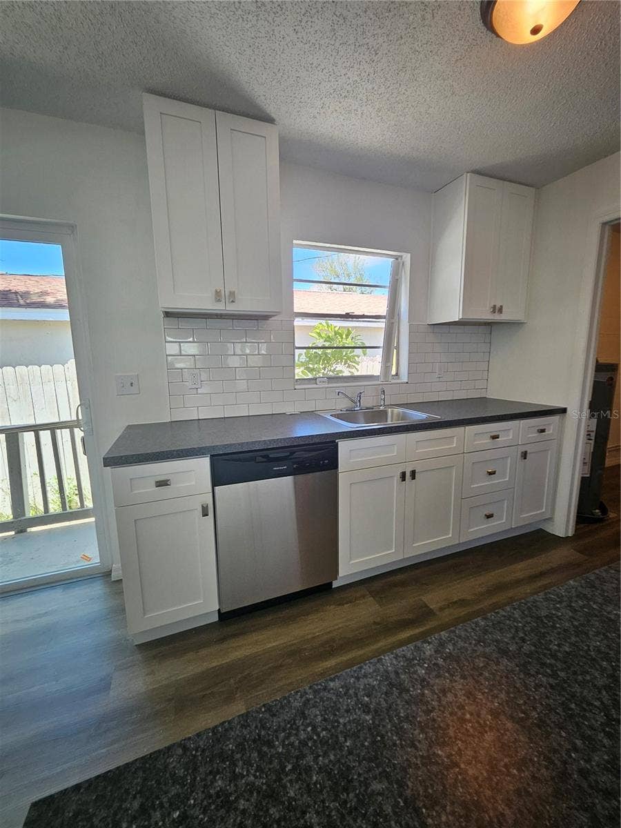7840 BOCA CIEGA DRIVE, St Pete Beach, FL 33706 7840 BOCA CIEGA DRIVE, St Pete Beach, FL 33706