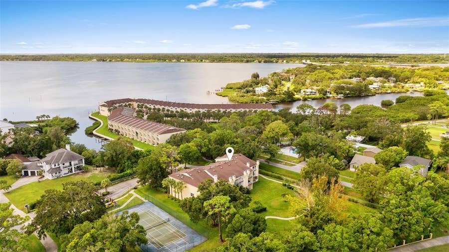 Property photo for 106 BRENT CIRCLE, Oldsmar, FL