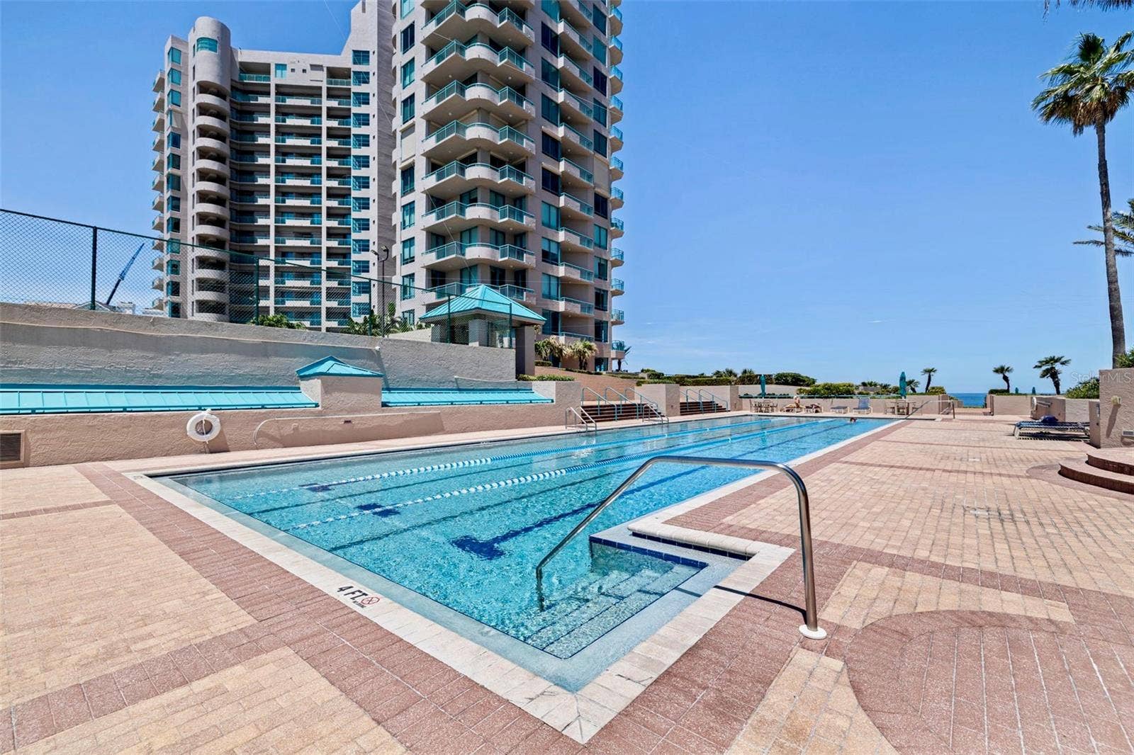 1520 GULF BOULEVARD, #1901, Clearwater, FL 33767 1520 GULF BOULEVARD, #1901, Clearwater, FL 33767