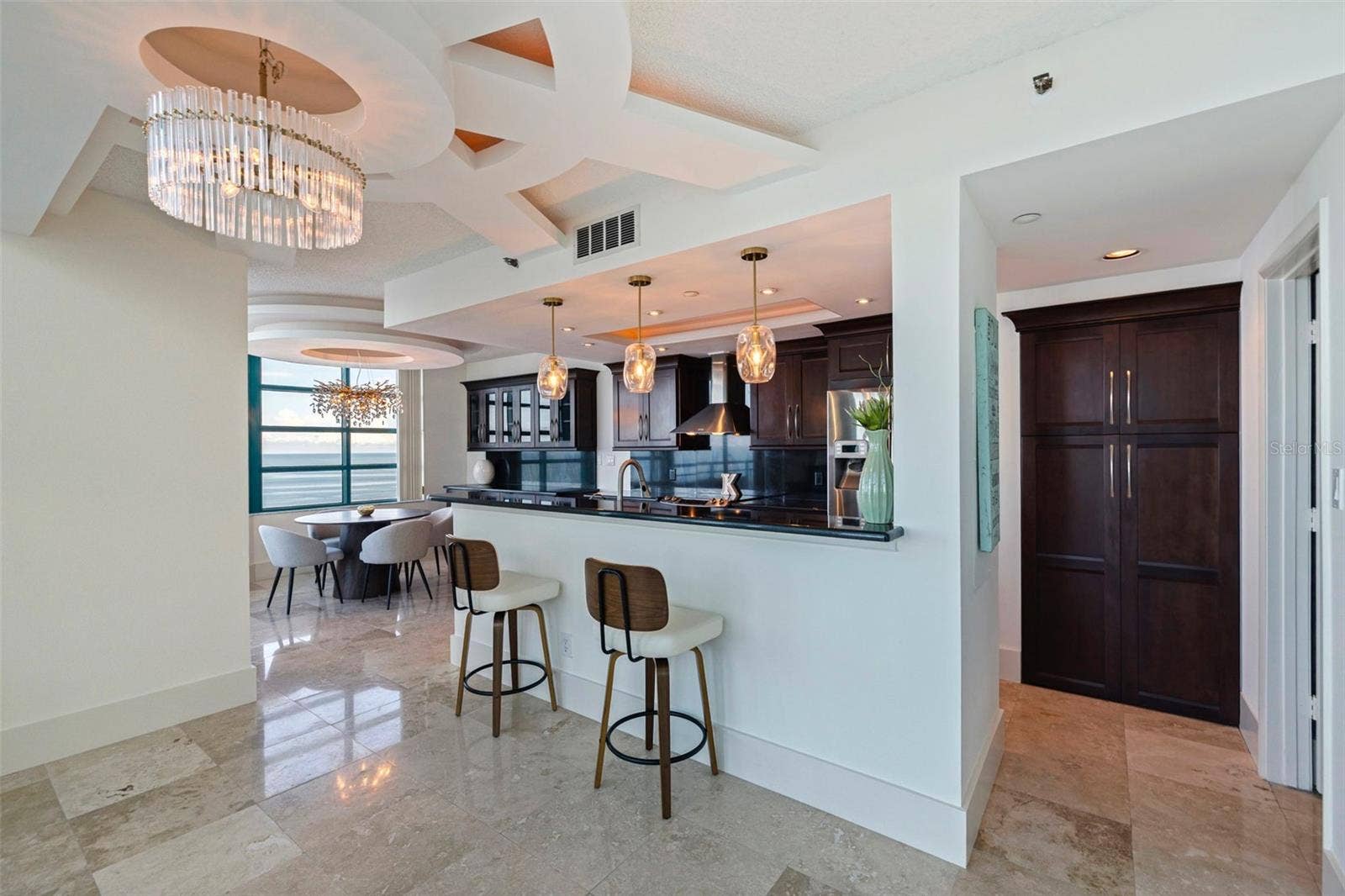 1520 GULF BOULEVARD, #1901, Clearwater, FL 33767 1520 GULF BOULEVARD, #1901, Clearwater, FL 33767