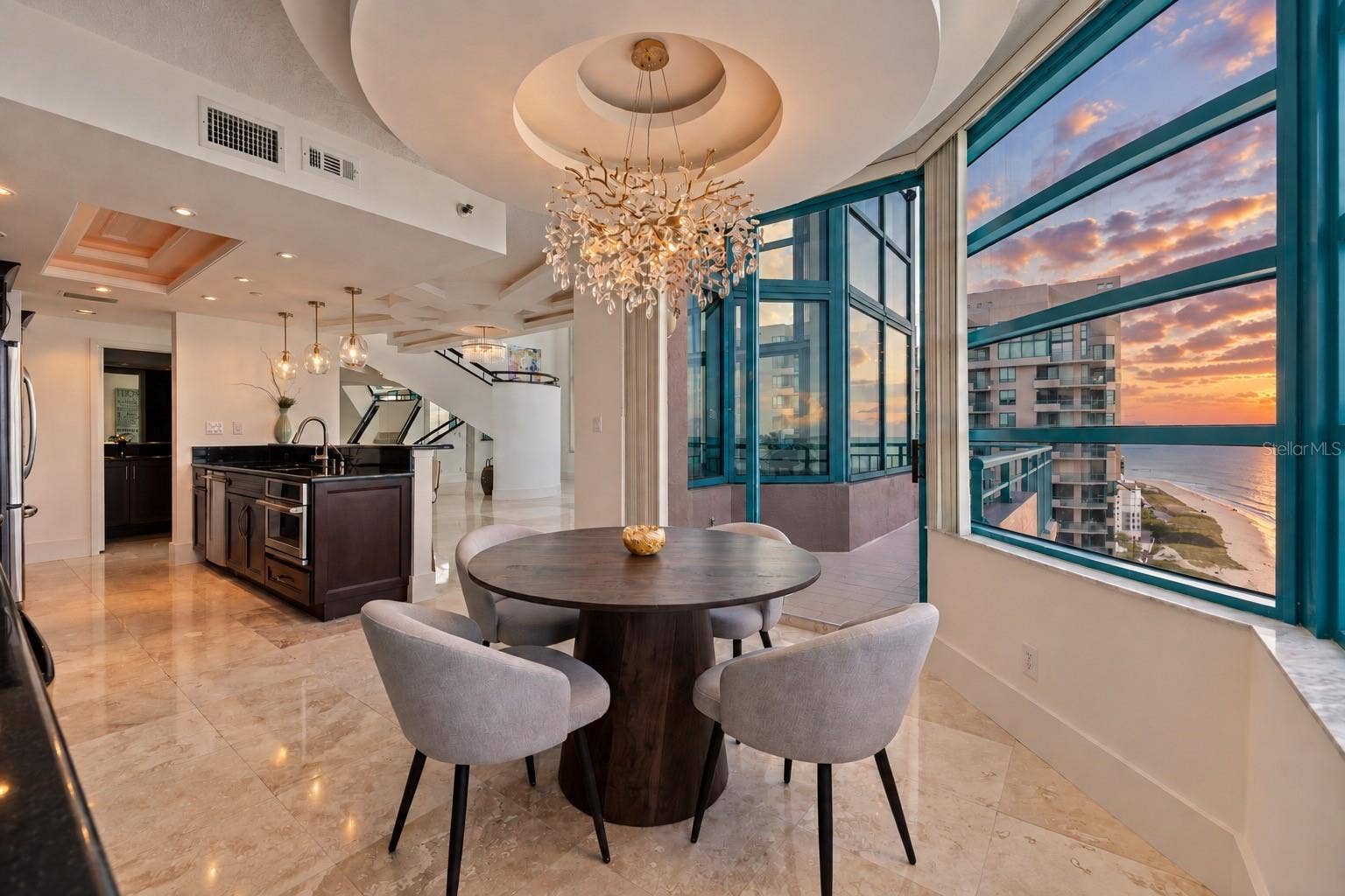 1520 GULF BOULEVARD, #1901, Clearwater, FL 33767 1520 GULF BOULEVARD, #1901, Clearwater, FL 33767