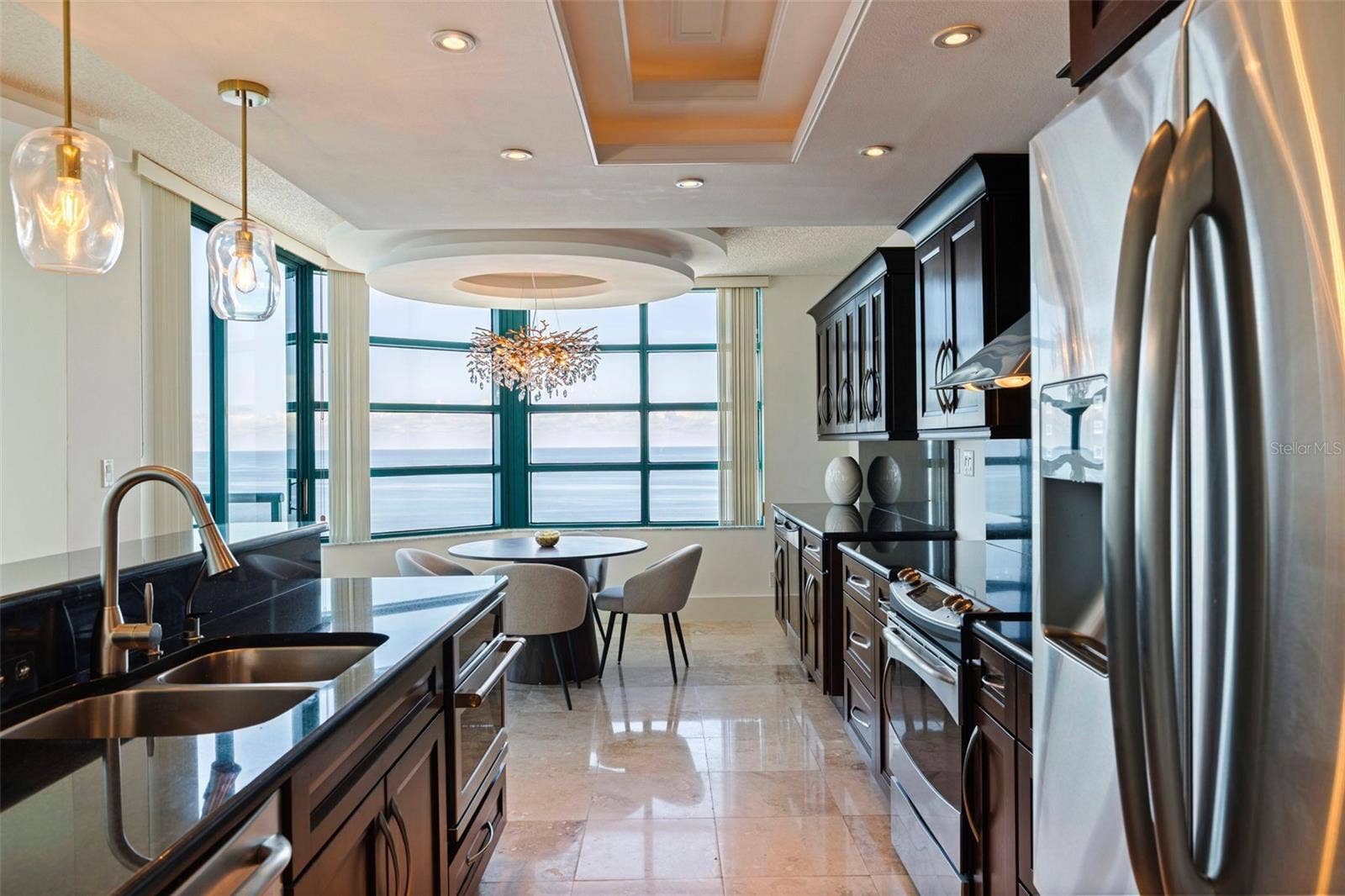 1520 GULF BOULEVARD, #1901, Clearwater, FL 33767 1520 GULF BOULEVARD, #1901, Clearwater, FL 33767