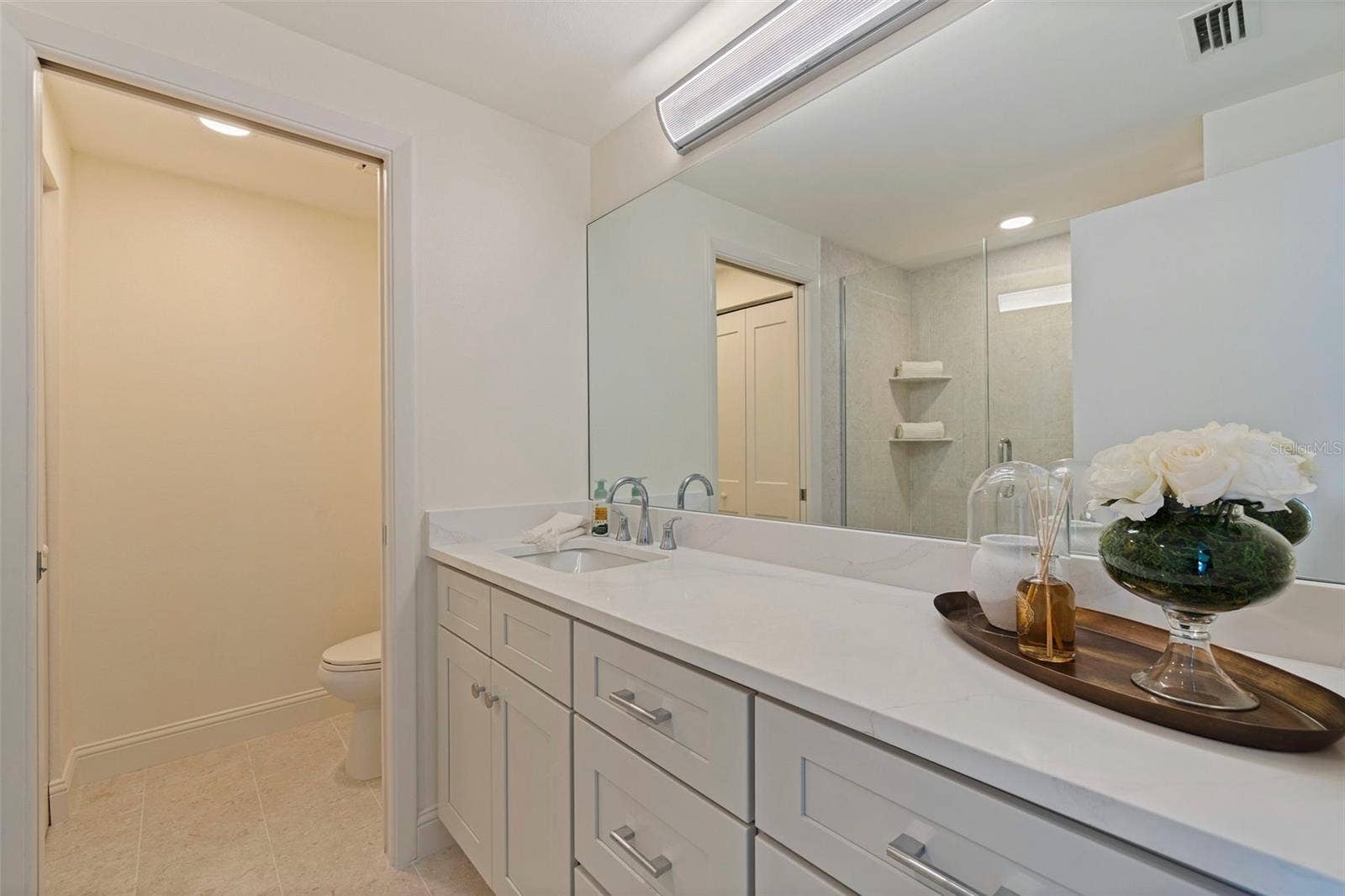 1520 GULF BOULEVARD, #1901, Clearwater, FL 33767 1520 GULF BOULEVARD, #1901, Clearwater, FL 33767