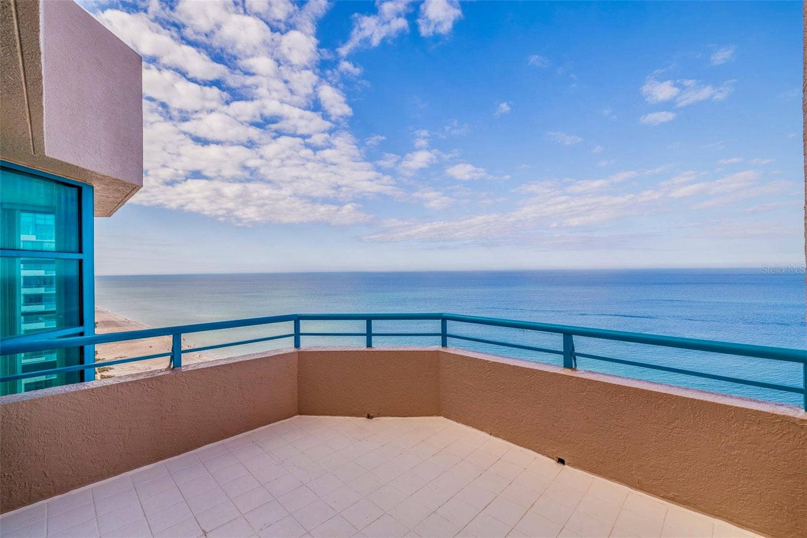 1520 GULF BOULEVARD, #1901, Clearwater, FL 33767 1520 GULF BOULEVARD, #1901, Clearwater, FL 33767