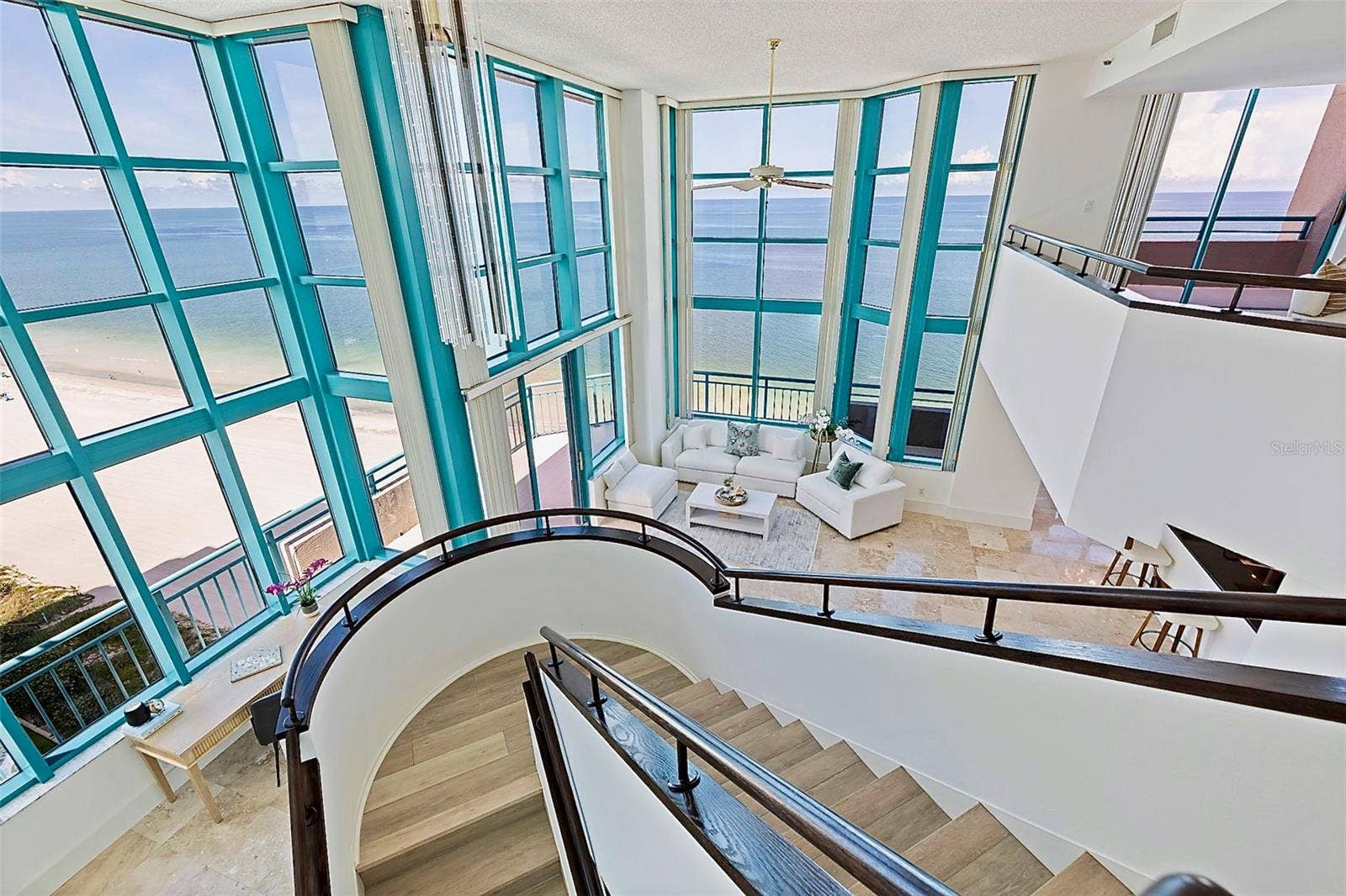 1520 GULF BOULEVARD, #1901, Clearwater, FL 33767 1520 GULF BOULEVARD, #1901, Clearwater, FL 33767