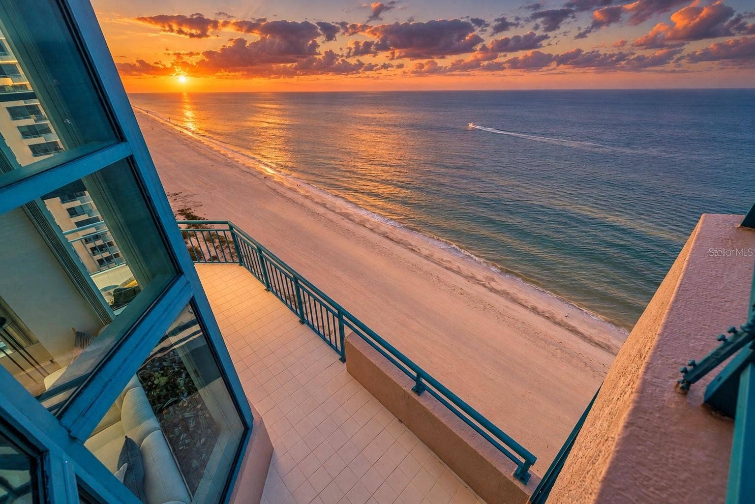 1520 GULF BOULEVARD, #1901, Clearwater, FL 33767 1520 GULF BOULEVARD, #1901, Clearwater, FL 33767