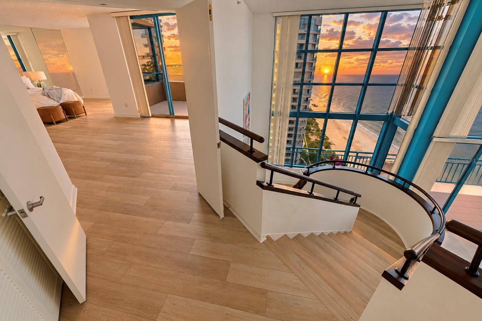 1520 GULF BOULEVARD, #1901, Clearwater, FL 33767 1520 GULF BOULEVARD, #1901, Clearwater, FL 33767