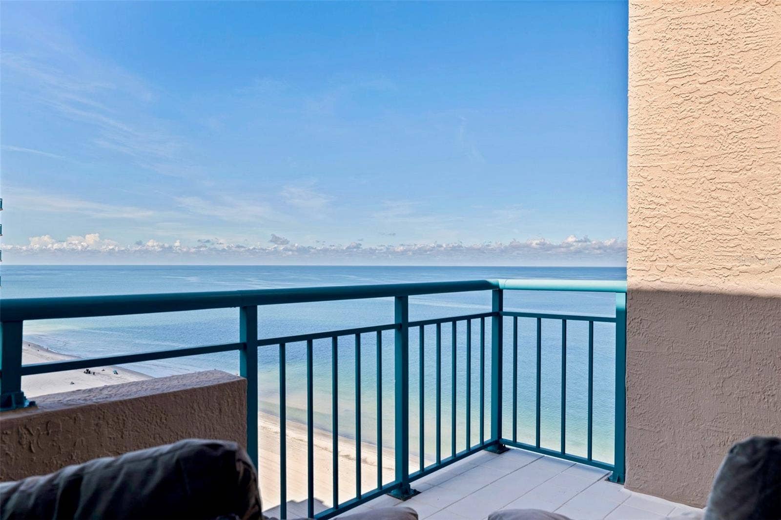 1520 GULF BOULEVARD, #1901, Clearwater, FL 33767 1520 GULF BOULEVARD, #1901, Clearwater, FL 33767
