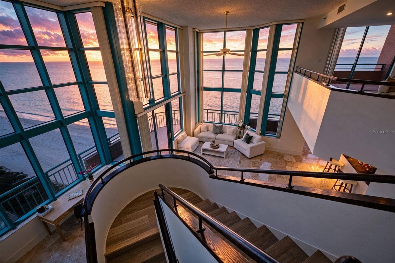 1520 GULF BOULEVARD, #1901, Clearwater, FL 33767 1520 GULF BOULEVARD, #1901, Clearwater, FL 33767