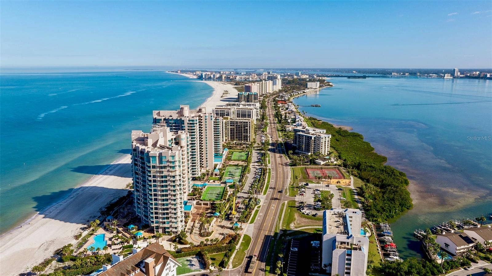 1520 GULF BOULEVARD, #1901, Clearwater, FL 33767 1520 GULF BOULEVARD, #1901, Clearwater, FL 33767