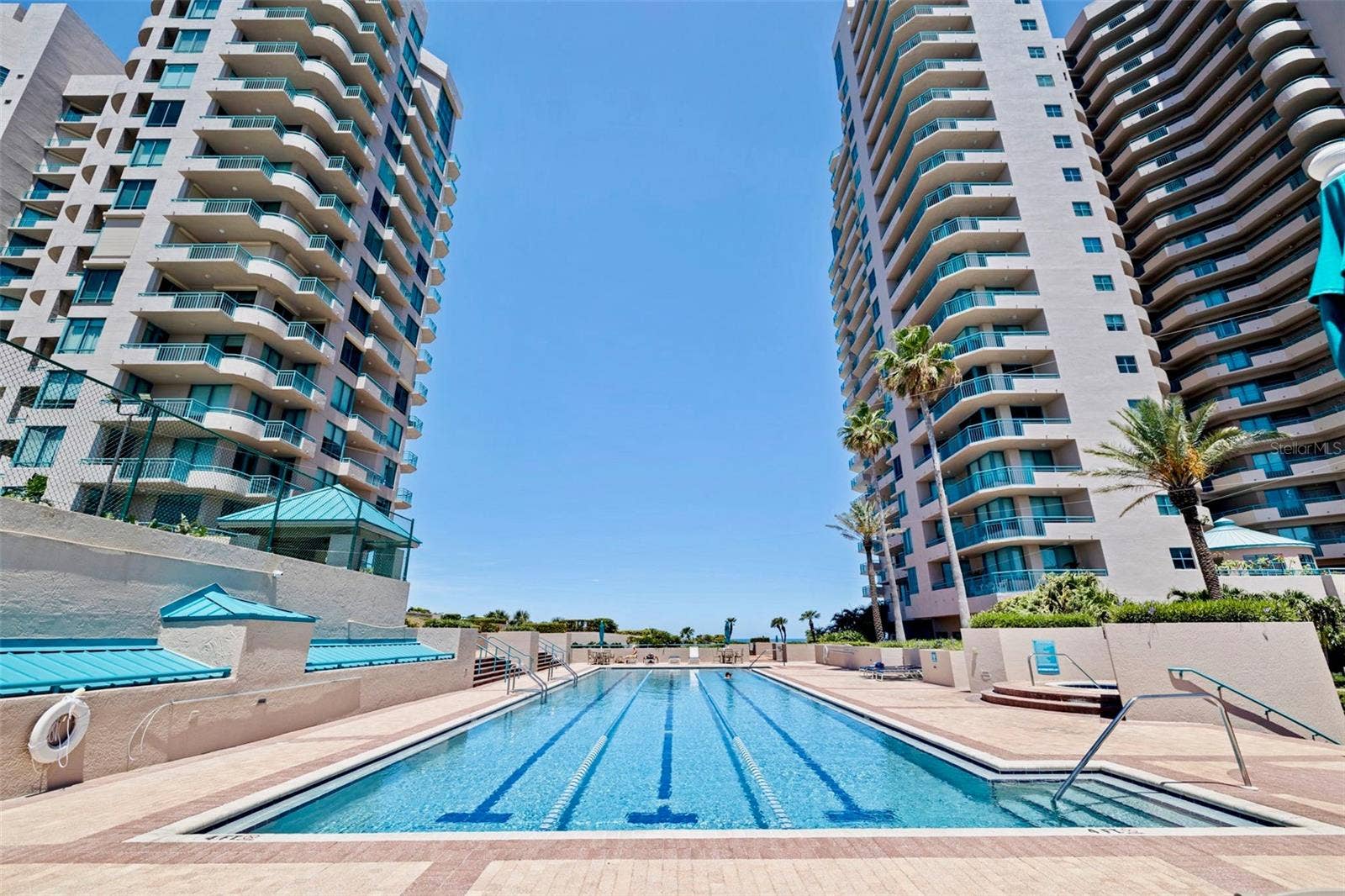 1520 GULF BOULEVARD, #1901, Clearwater, FL 33767 1520 GULF BOULEVARD, #1901, Clearwater, FL 33767