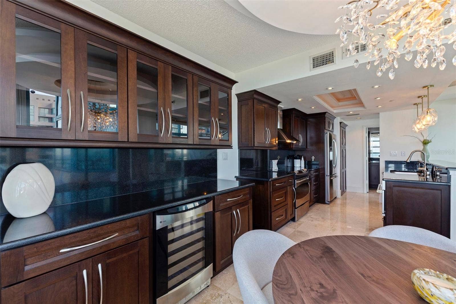 1520 GULF BOULEVARD, #1901, Clearwater, FL 33767 1520 GULF BOULEVARD, #1901, Clearwater, FL 33767