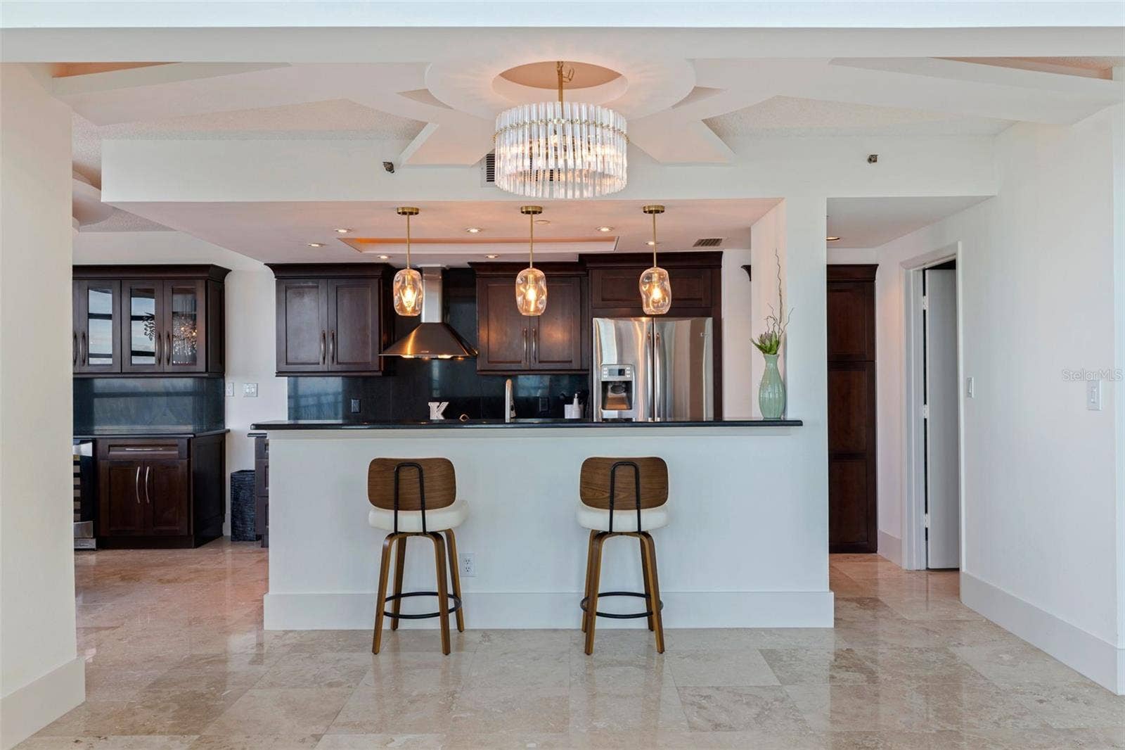 1520 GULF BOULEVARD, #1901, Clearwater, FL 33767 1520 GULF BOULEVARD, #1901, Clearwater, FL 33767