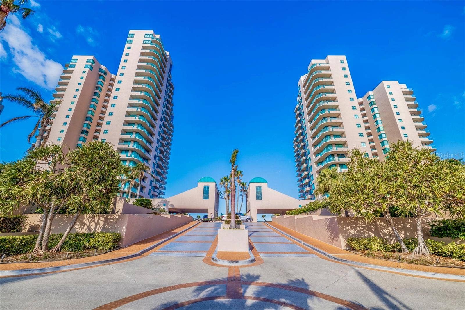 1520 GULF BOULEVARD, #1901, Clearwater, FL 33767 1520 GULF BOULEVARD, #1901, Clearwater, FL 33767