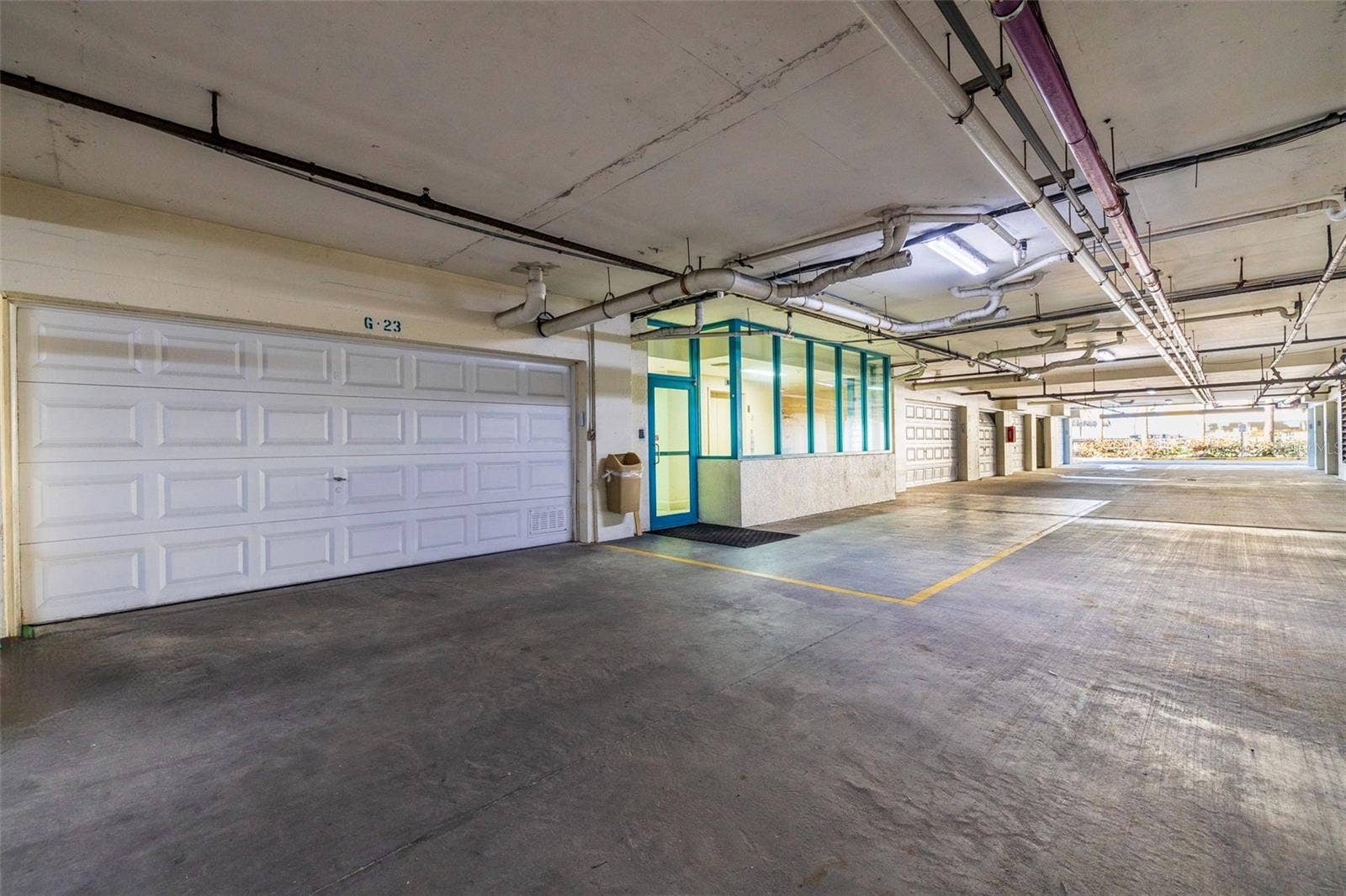 1520 GULF BOULEVARD, #1901, Clearwater, FL 33767 1520 GULF BOULEVARD, #1901, Clearwater, FL 33767
