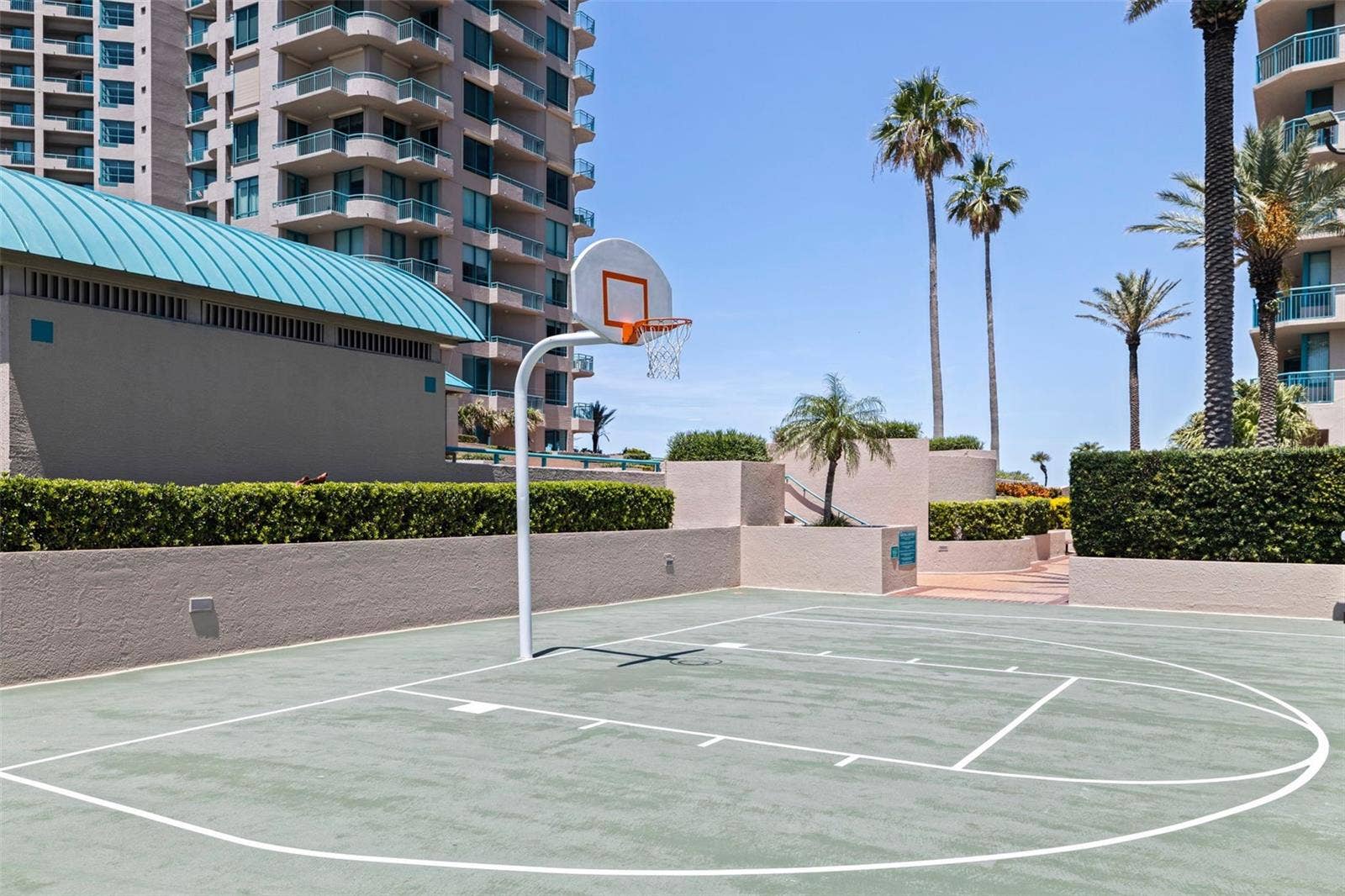 1520 GULF BOULEVARD, #1901, Clearwater, FL 33767 1520 GULF BOULEVARD, #1901, Clearwater, FL 33767