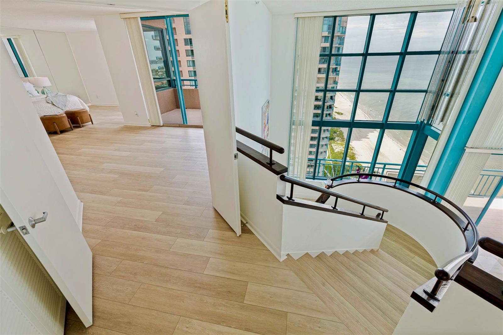 1520 GULF BOULEVARD, #1901, Clearwater, FL 33767 1520 GULF BOULEVARD, #1901, Clearwater, FL 33767