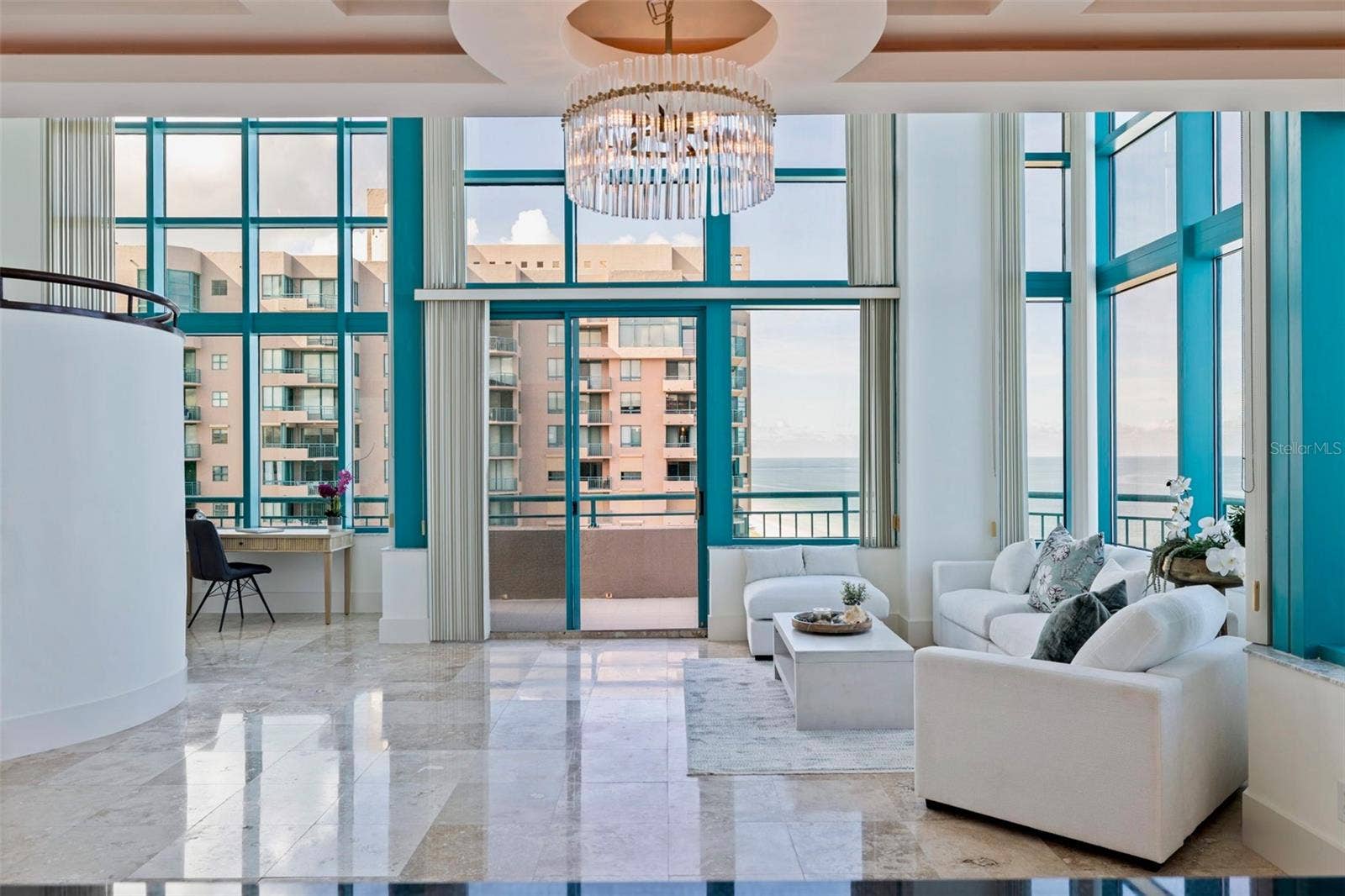 1520 GULF BOULEVARD, #1901, Clearwater, FL 33767 1520 GULF BOULEVARD, #1901, Clearwater, FL 33767